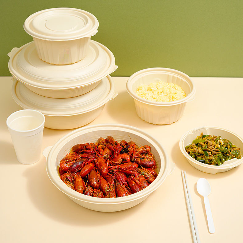 PP玉米淀粉带盖圆碗<span class='highlight'>2</span><span class='highlight'>1</span><span class='highlight'>0</span>85