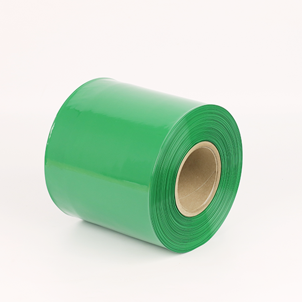 PE/PA奶酪用共挤肠衣膜