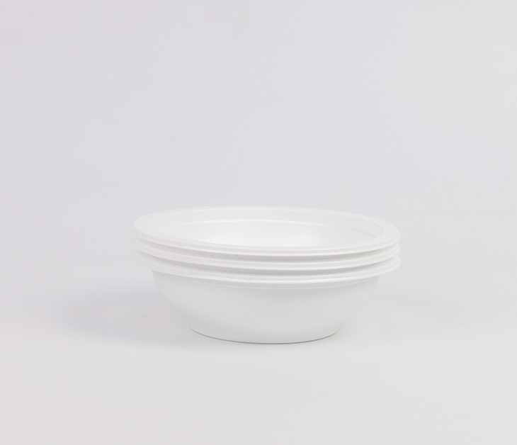 PP高阻隔碗TJ138040A