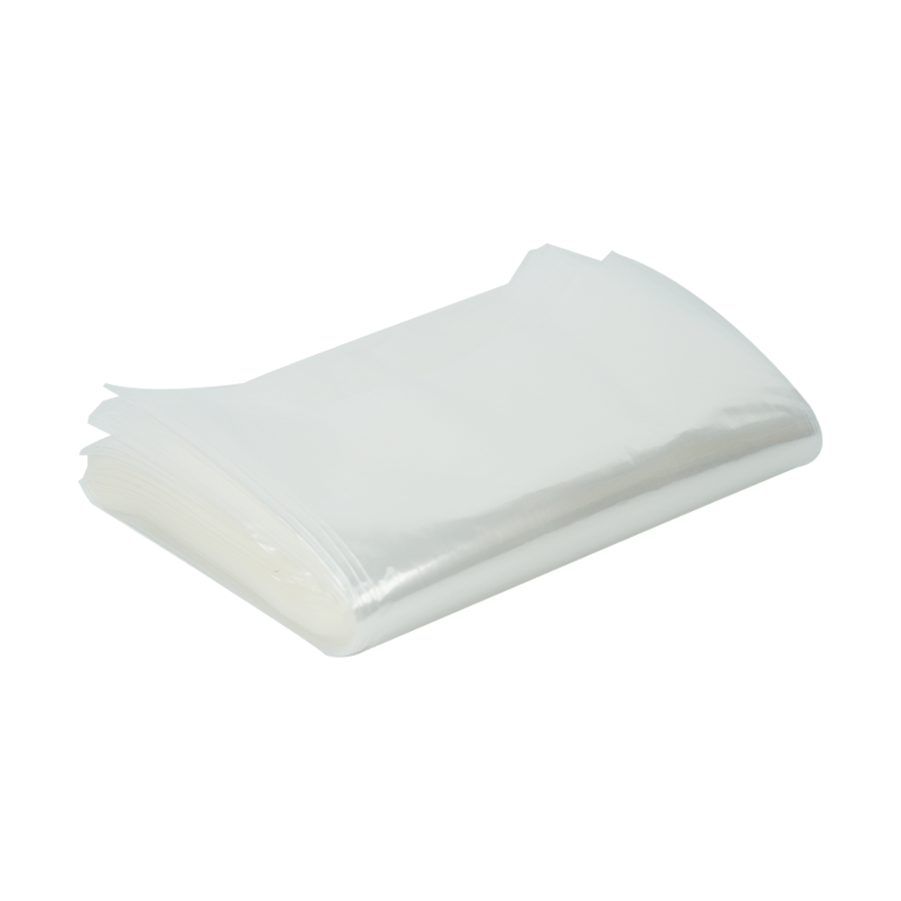 PE非阻隔高收缩共挤热收缩袋SE83