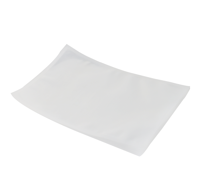 PP/PA共挤高温蒸煮真空袋