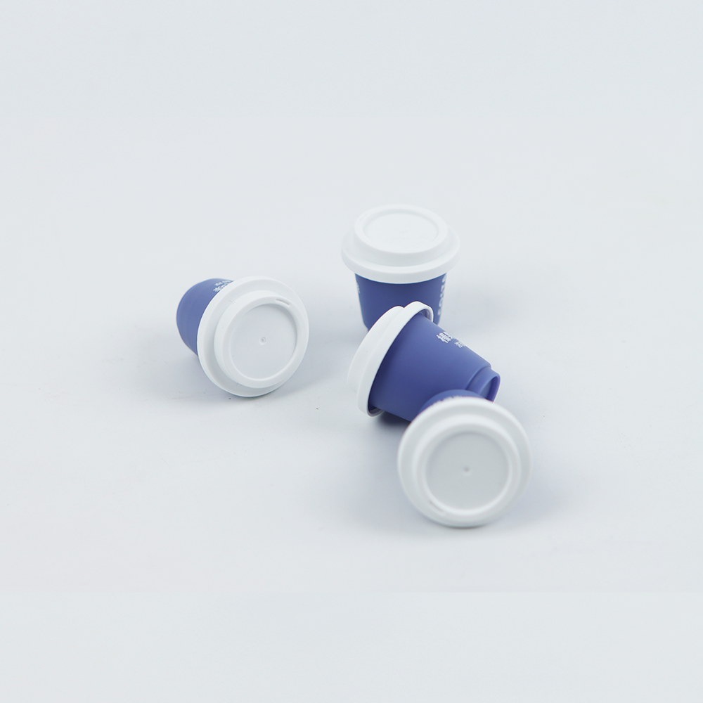 PP胶囊杯<span class='highlight'>3</span>5口径