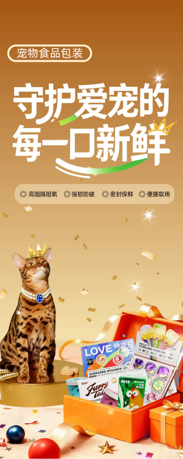 vic_test_0514_01