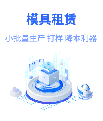 vic_test_051101_m