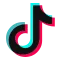 https://zhaliyunoss.esbao.com/FILENAMEFIXED4e8c2c9aae6a4ec789b5fc66b9a04013.png