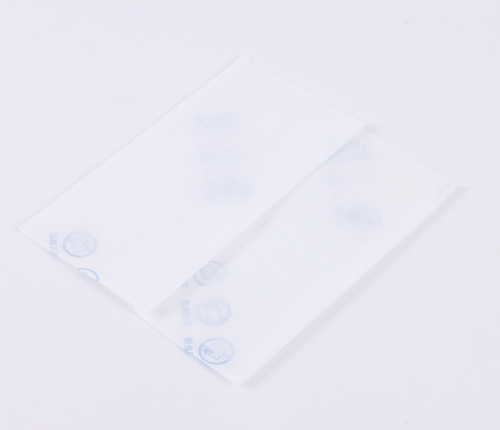 颗粒海鲜吸水垫