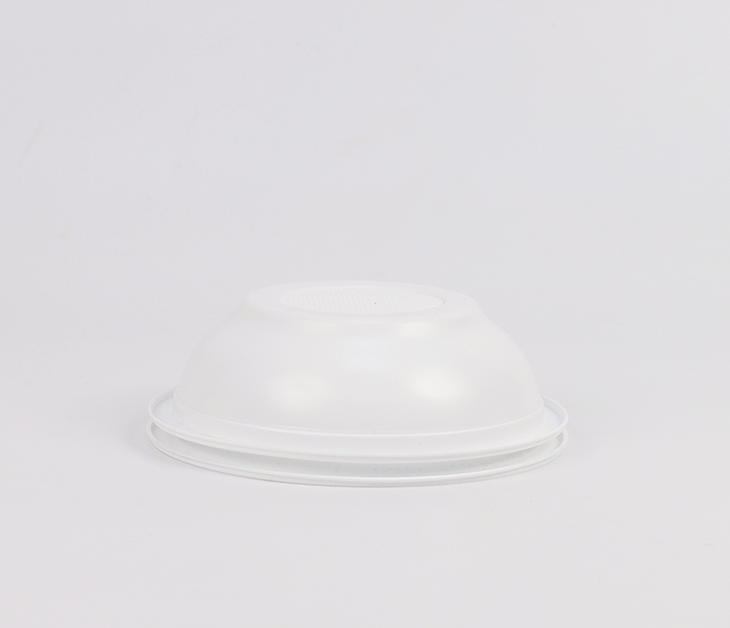 PP高阻隔碗TJ138040A