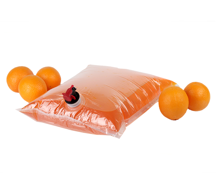 PA/PE液体盒中<span class='highlight'>袋</span>