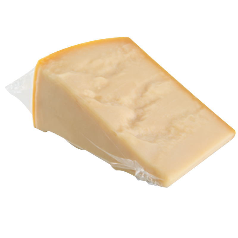 PE/PA/EVOH高阻隔热收缩袋