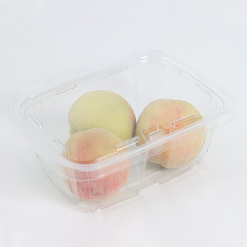 PET高透明拉链果蔬盒<span class='highlight'>1</span>4<span class='highlight'>1</span><span class='highlight'>3</span>