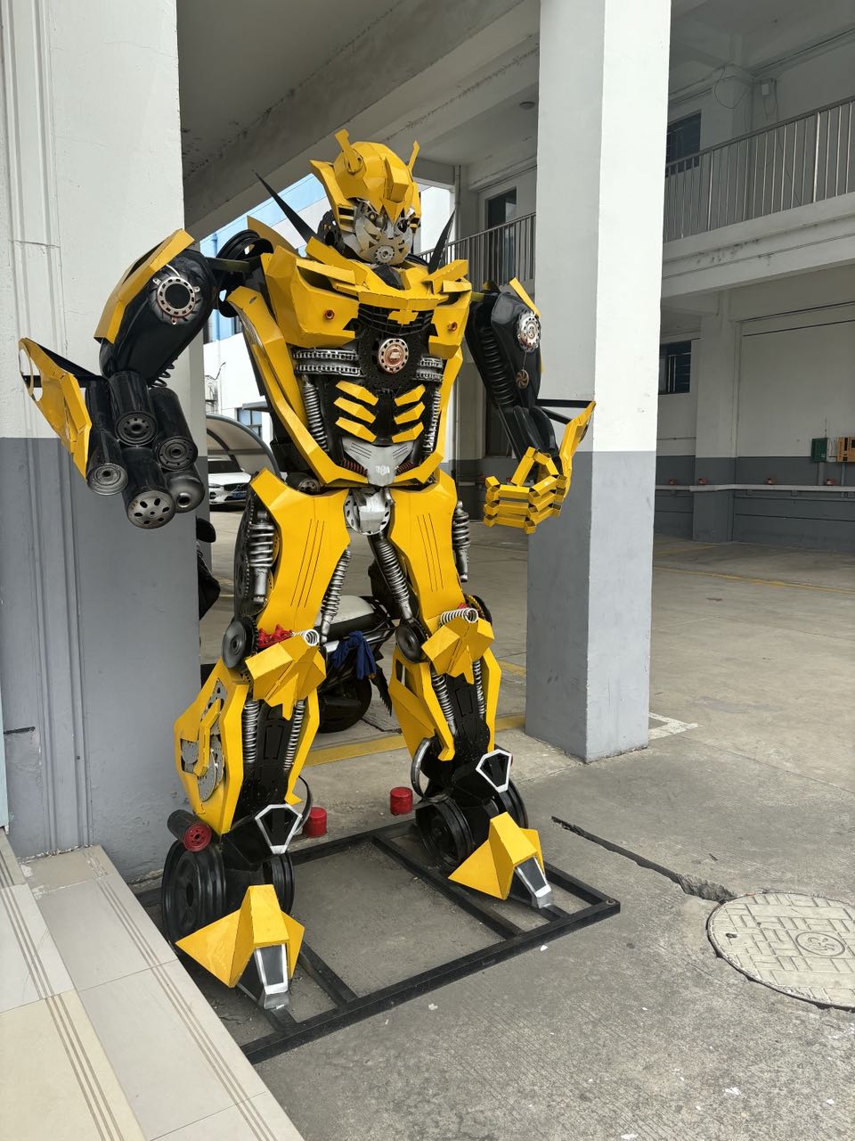 vic_test_vic_0525_02