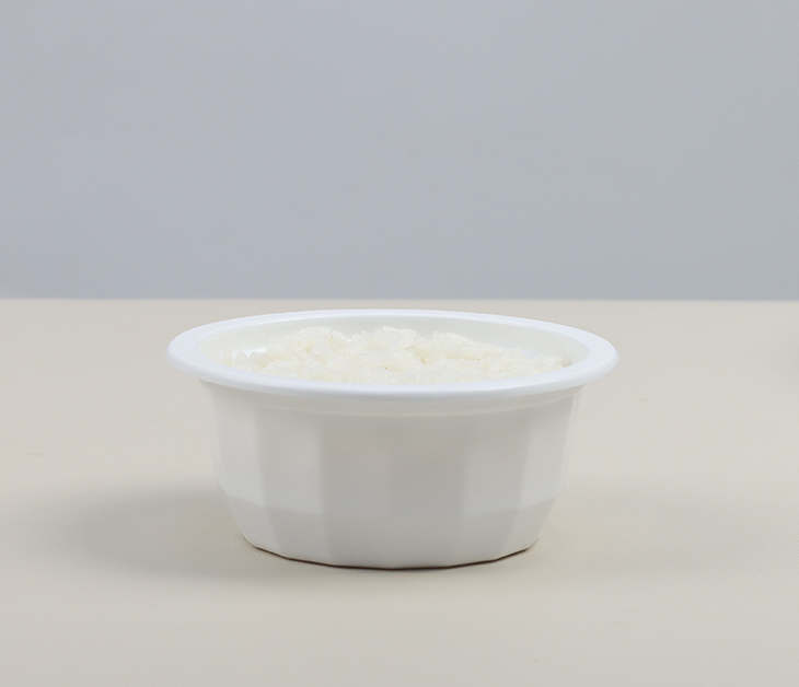 PP高阻隔碗111049