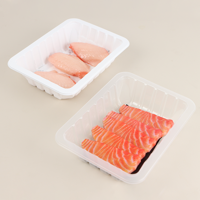 PP气调托盒181343