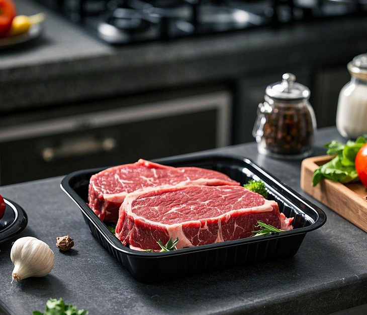 PP气调托盒<span class='highlight'>2</span>4<span class='highlight'>1</span>44<span class='highlight'>0</span>