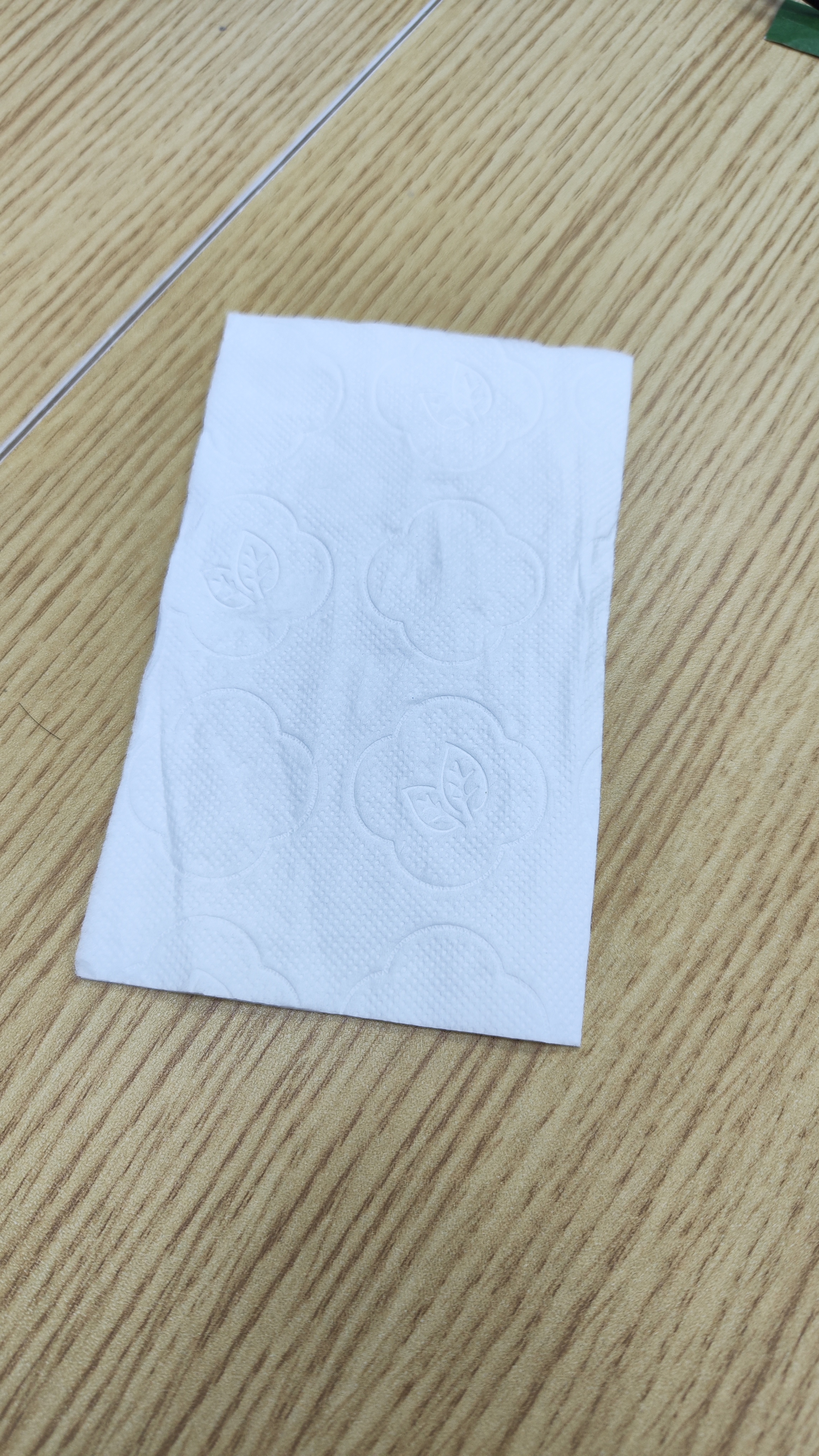 阿林自动商品5500