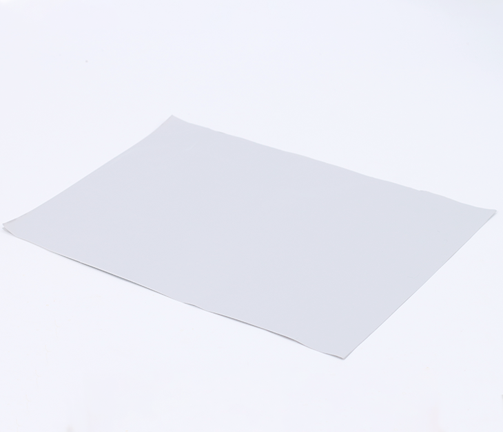 PE遮光交联热收缩膜ZDF03G