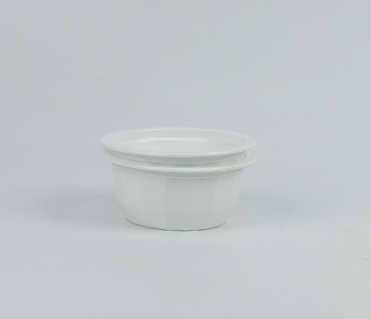 PP高阻隔碗111049