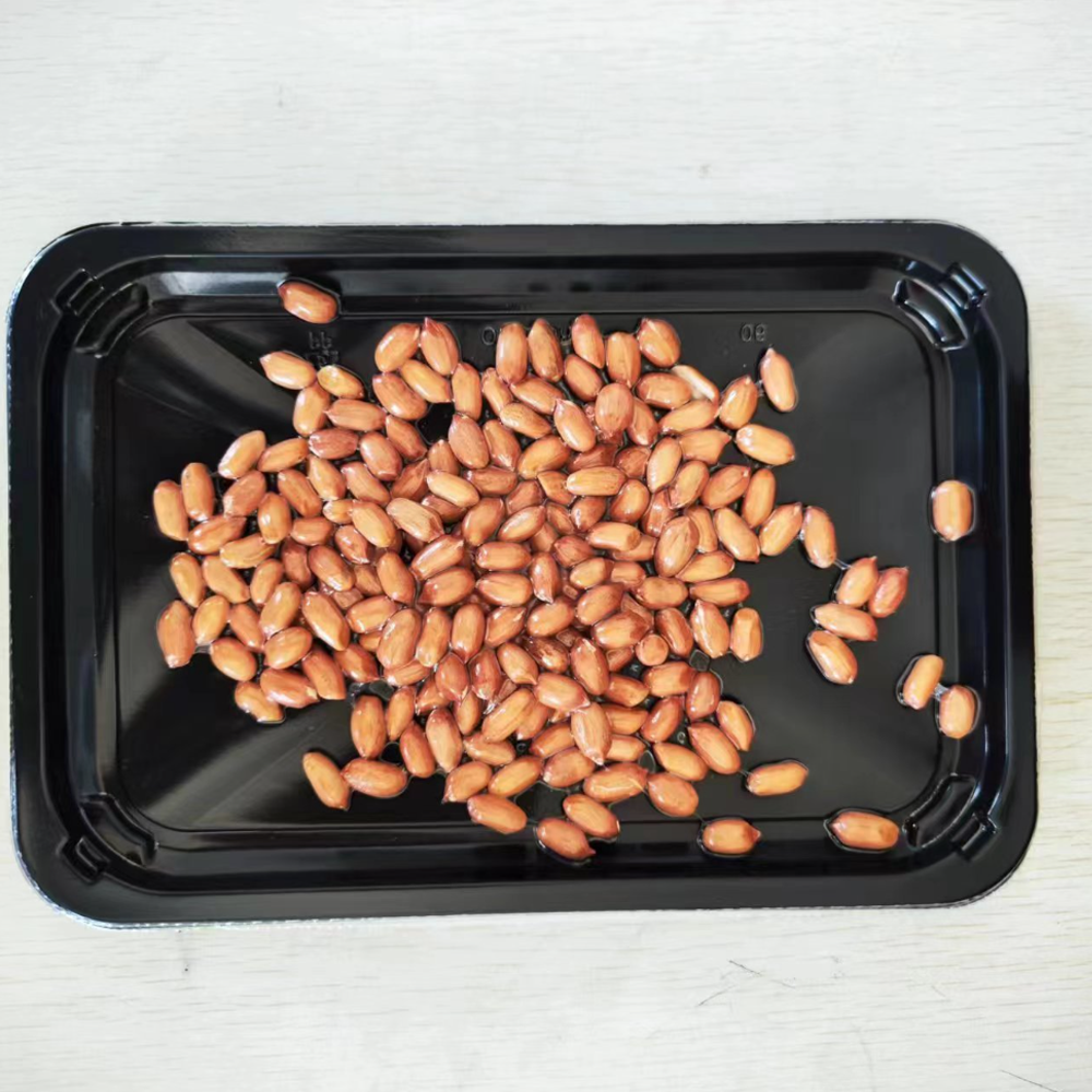 PP贴体托盒261816