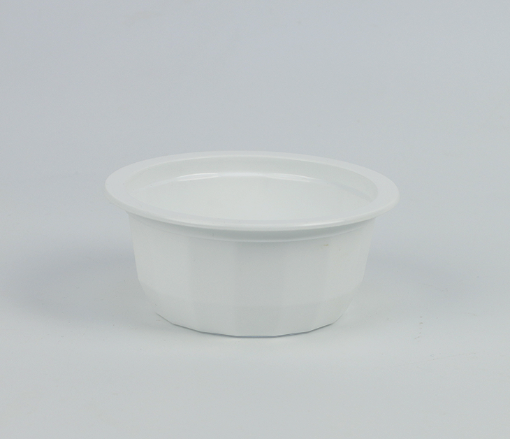 PP高阻隔碗111049
