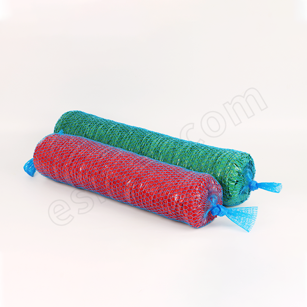 PE/PA奶酪用共挤肠衣膜 PE/PA奶酪用共挤肠衣膜