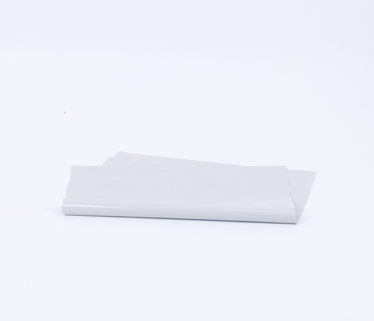 PE遮光交联热收缩膜ZDF03G