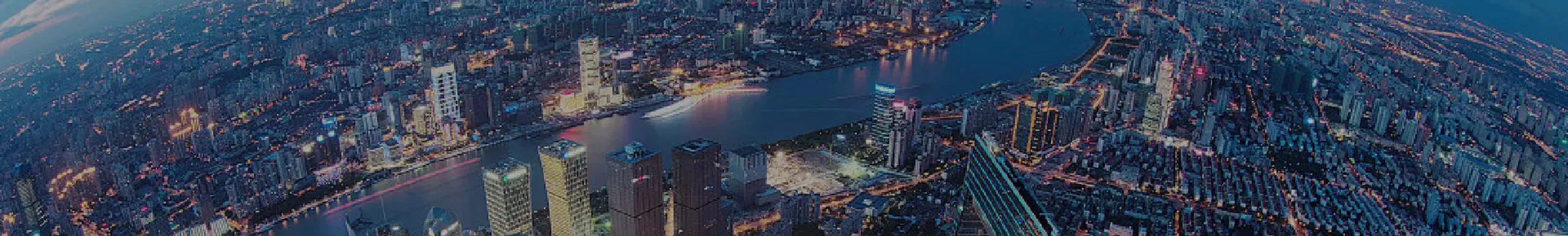 国内外双平台链接全球包装