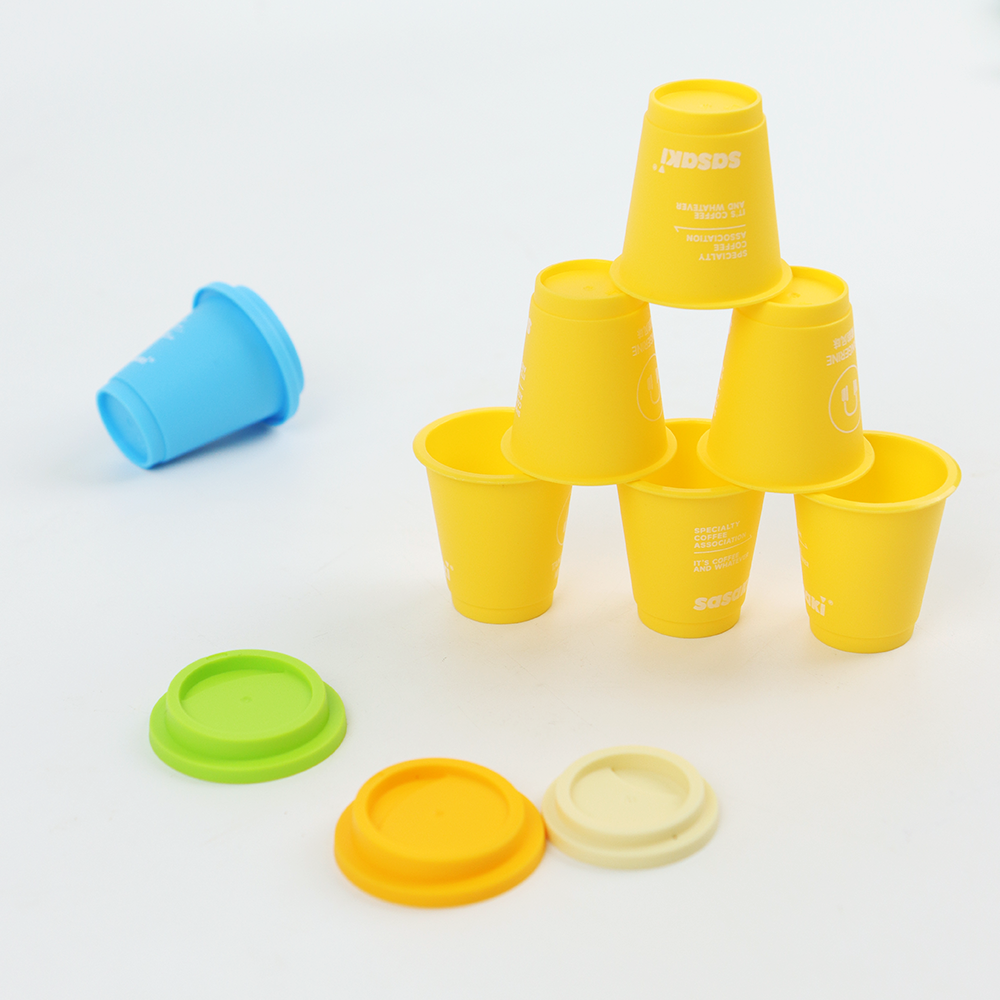 PP胶囊杯<span class='highlight'>2</span>9.<span class='highlight'>3</span>口径