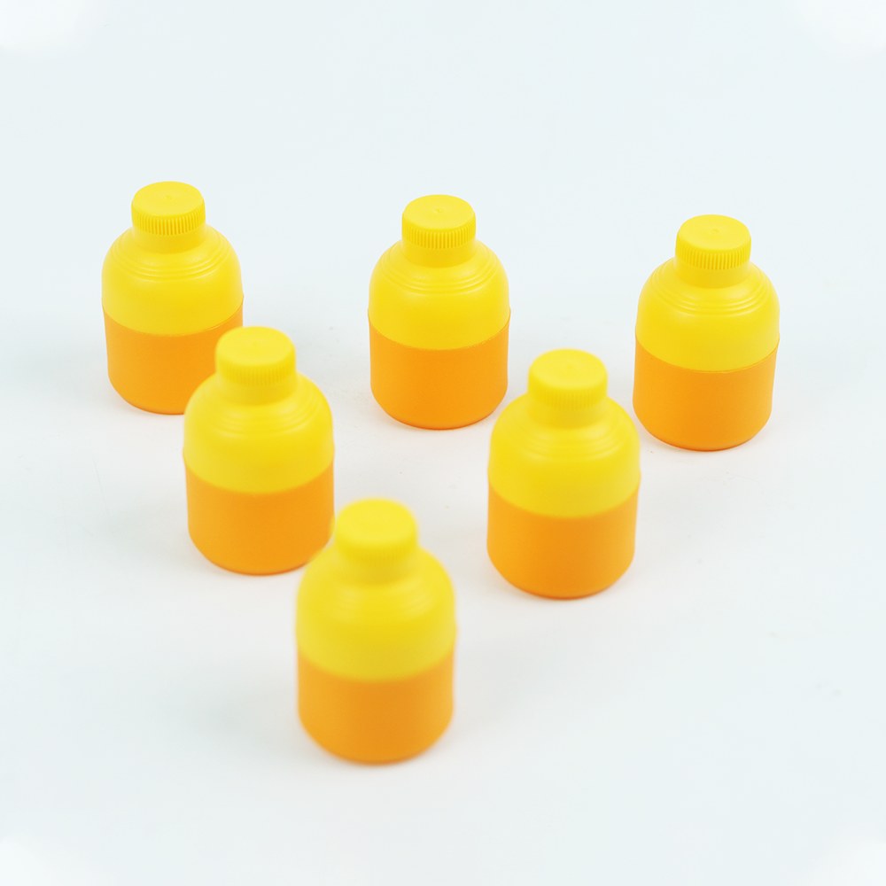 PP胶囊杯<span class='highlight'>3</span><span class='highlight'>2</span>口径