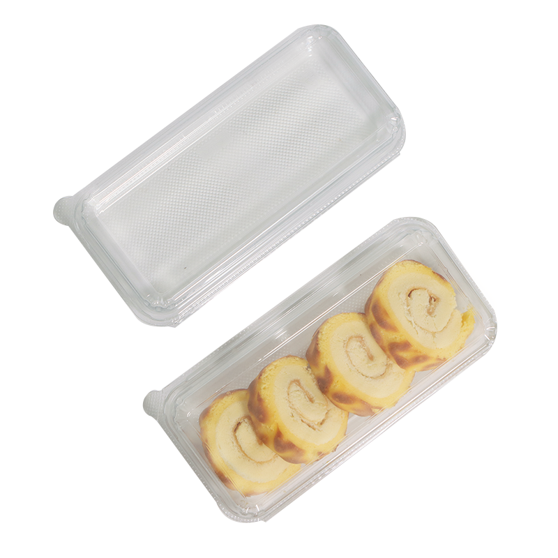 PET高透明连体蛋糕盒<span class='highlight'>2</span><span class='highlight'>1</span><span class='highlight'>1</span><span class='highlight'>1</span>55