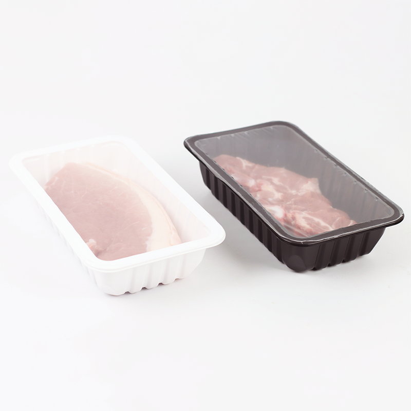 PP气调托盒<span class='highlight'>2</span><span class='highlight'>2</span><span class='highlight'>1</span><span class='highlight'>3</span><span class='highlight'>3</span><span class='highlight'>0</span>