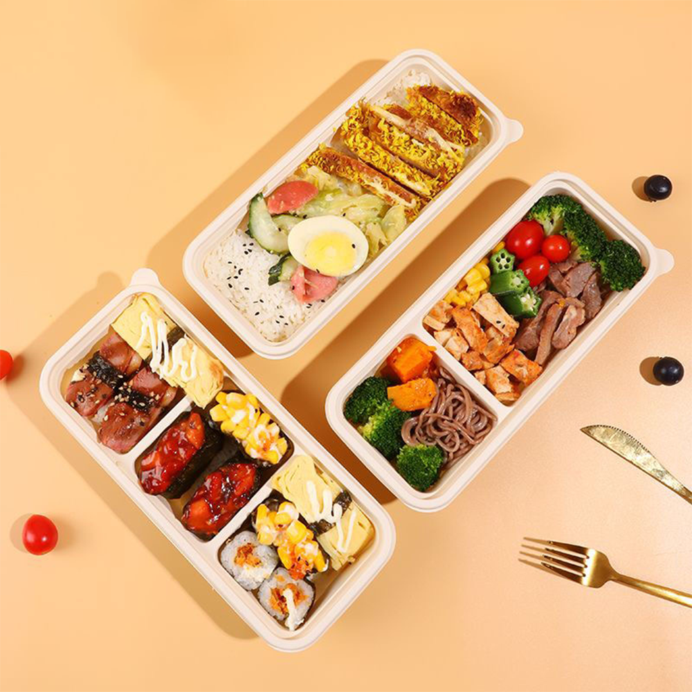 PP玉米淀粉带盖长条盒<span class='highlight'>2</span><span class='highlight'>3</span><span class='highlight'>0</span>845