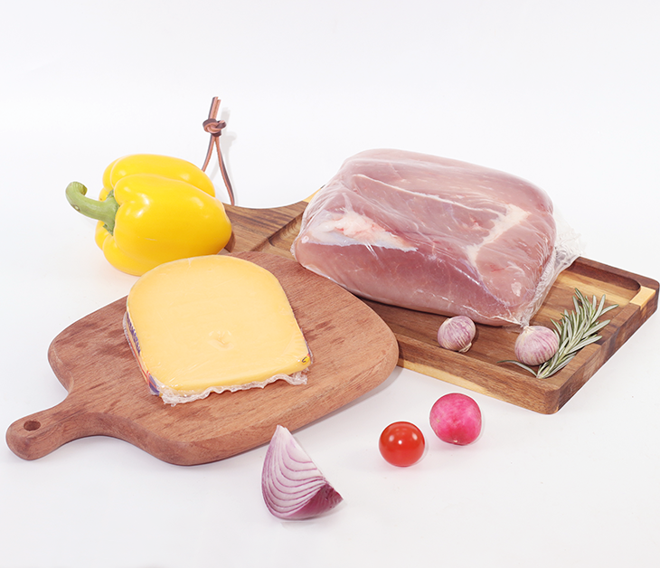 定制印刷热收缩<span class='highlight'>袋</span>