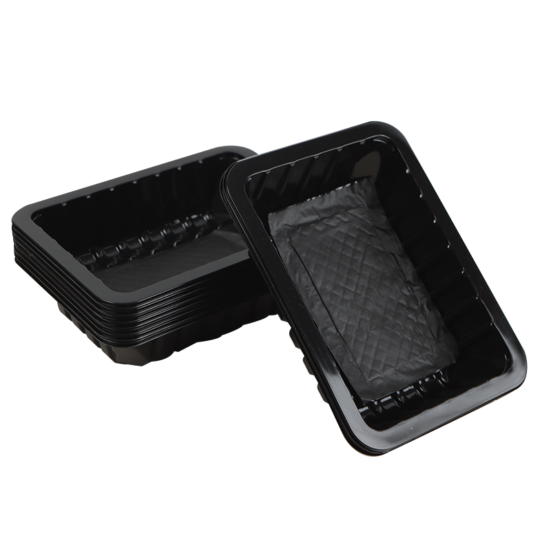 PP气调托盒181343