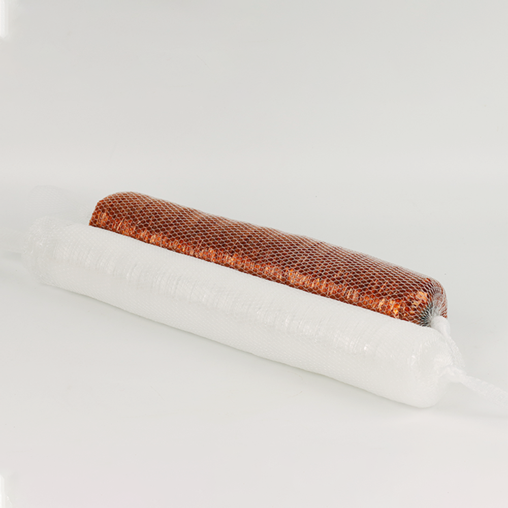 PE/PA圆火腿用共挤肠衣膜