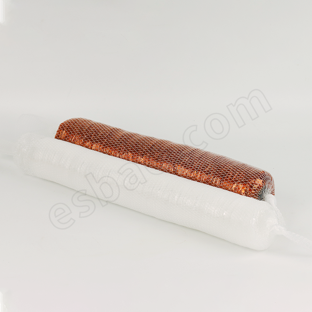PE/PA圆火腿用共挤肠衣膜 PE/PA圆火腿用共挤肠衣膜