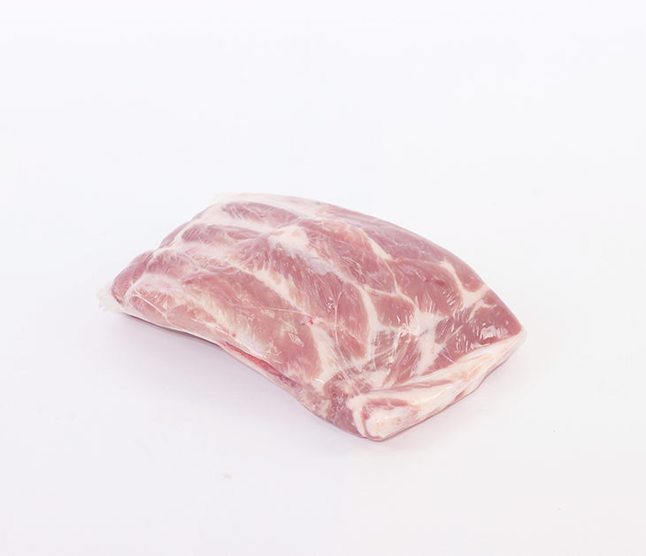 PE非阻隔耐穿刺共挤热收缩膜S14