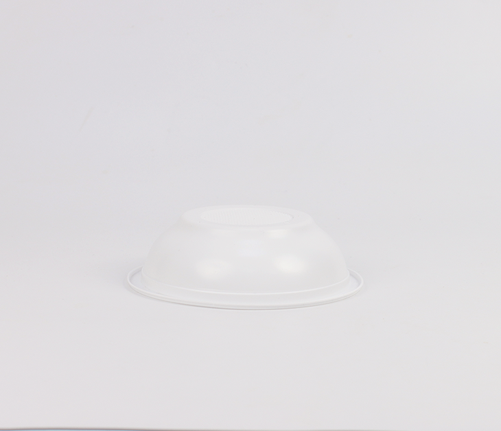 PP高阻隔碗TJ138040A