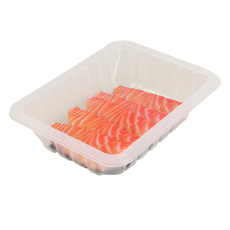 PP气调托盒181343