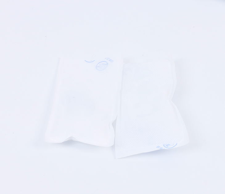 颗粒海鲜吸水垫