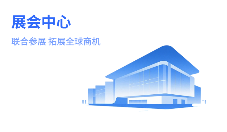 vic_test_051101_m