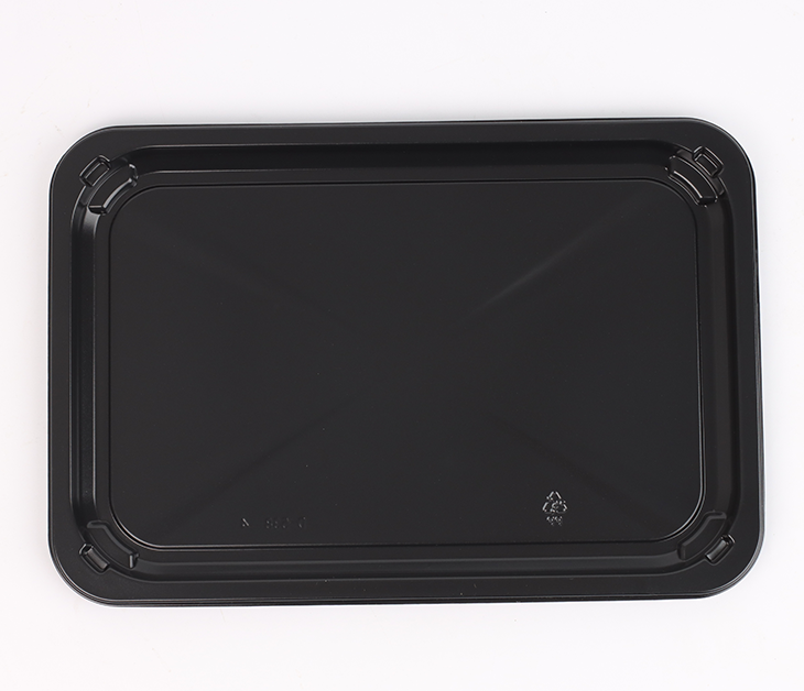 PP贴体托盒261816