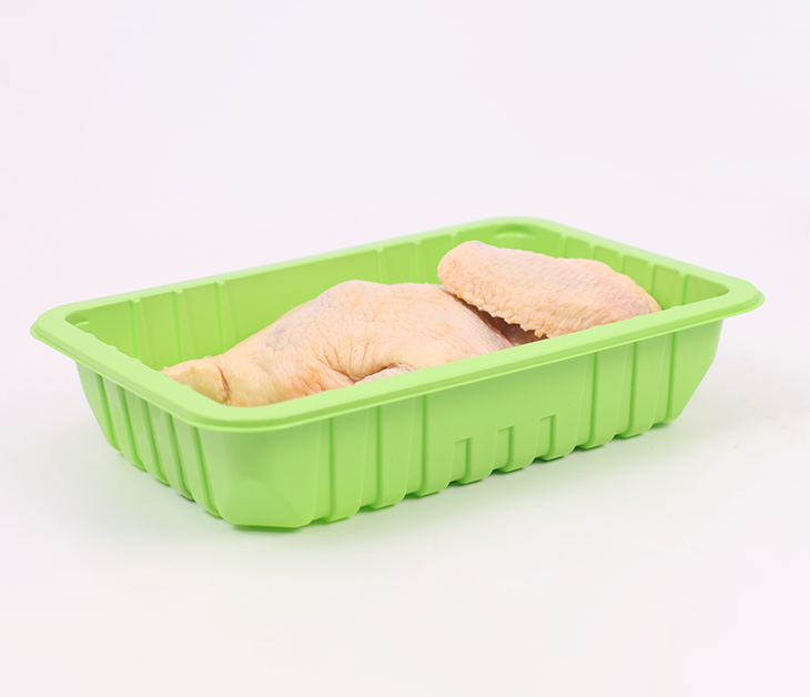 PP气调托盒261855