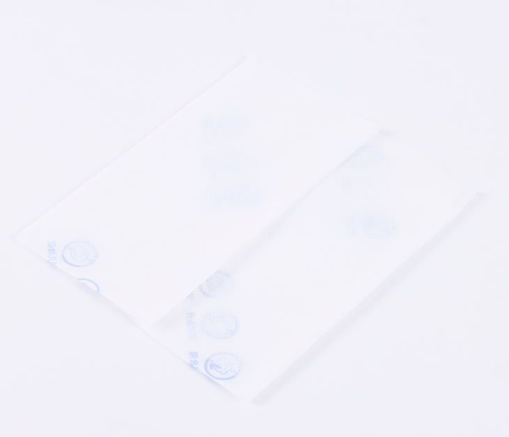 颗粒海鲜吸水垫