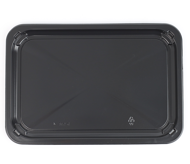 PP贴体托盒261813