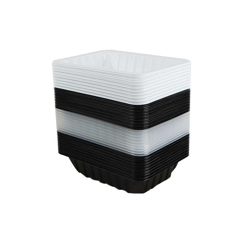 PP气调托盒181343