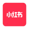 https://zhaliyunoss.esbao.com/FILENAMEFIXEDdbcaa786f5de439f81bcf77ef5fe481c.png