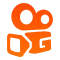 https://zhaliyunoss.esbao.com/FILENAMEFIXEDe4c7c6fa865b472a84d776ed54065b18.png