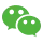 分享到微信