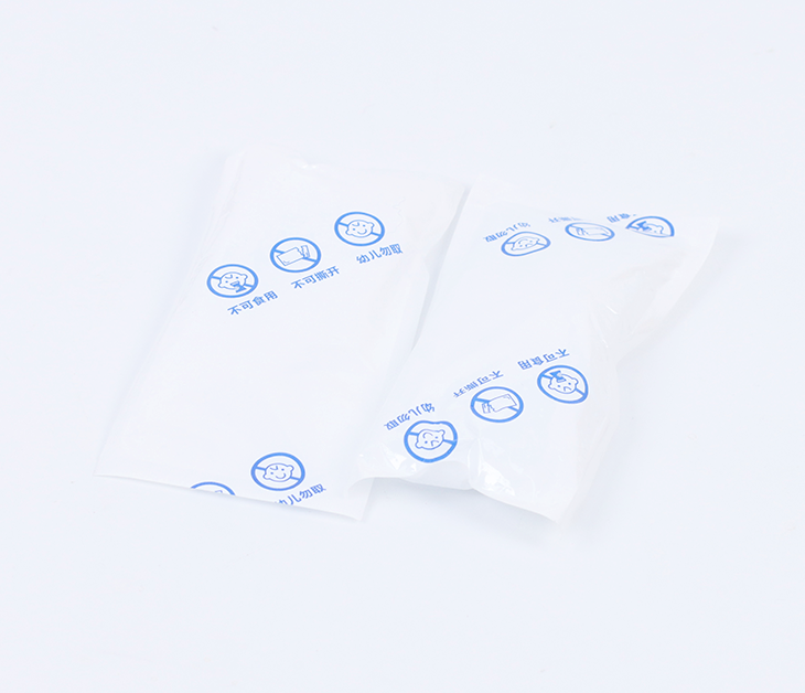 颗粒海鲜吸水垫