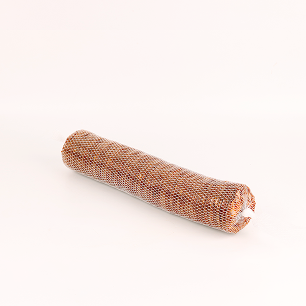 PE/PA圆火腿用共挤肠衣膜